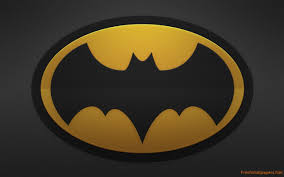 Yellow Batman Wallpaper Yellow Batman Background Batman, batman diana prince superman dc rebirth costume, dc comics, fictional characters, superhero, comic book png.