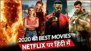 104 imdb hindi movies 2020. Top 10 Latest 2020 Best Hollywood Movies On Netflix In Hindi Action Comedy Thriller Scifi Imdb Youtube