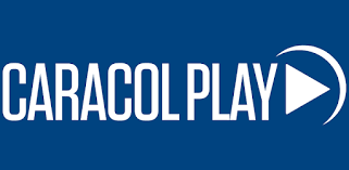We may earn money from the links on this page. Caracol Play Ø§Ù„ØªØ·Ø¨ÙŠÙ‚Ø§Øª Ø¹Ù„Ù‰ Google Play