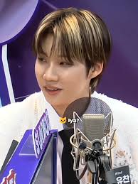 Asal mula Parkha di panggil Park Ha WOo chaN, dari Sunwoo The Boyz🤣 k...