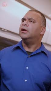 Former NFL Quarterback Searches for Lost Son in Emotional Vertical Drama