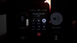 Parents could call the number and put a scare hit out on their unruly kids. Wrinkles The Clowns Number Youtube