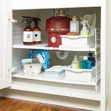 We did not find results for: 15 Under The Kitchen Sink Organizers You Need
