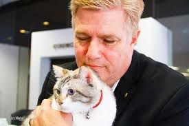 Tim Patton talks about a quarter-century in Long Beach politics • Long  Beach Post News