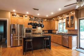 custom cabinets for kitchen cabinet