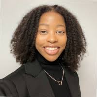 200+ "Ndlovu" profiles