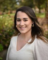 Alex Prock's Instagram, Twitter & Facebook