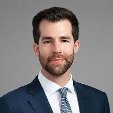 Mintz Announces Record Member Growth in 2023