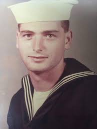 George Andrew Spence passed away at his home in Chester, Vermont,