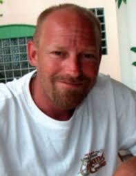 Karl Steven Mitchell Obituary November 25, 2021