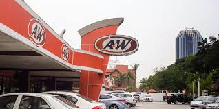 Or any of the other 9309 slang words, abbreviations and acronyms listed here at internet slang? Iconic A W Outlet In Pj To Be Torn Down As Mbpj Has Approved Redevelopment Plans