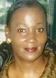 Jacqueline Bland Obituary July 7, 2012