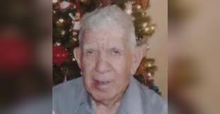 Frank J. Vitale Obituary