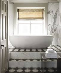 15 Unusual Bathroom Floor Ideas Bathroom Inspiration Unusual Bathrooms Black And White Tiles