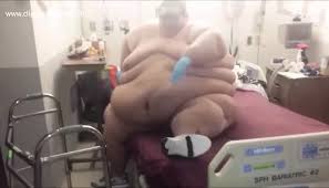 Megachub Struggles to Waddle gay watch online or download