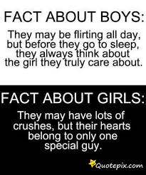 Teenage Boy Attitude Quotes Quotesgram This includes cool, inspirational, cute, swag and bad boy attitude quotes here are the best attitude quotes for boys which i'll suggest you check out and pick the best one that describes your person and attitude towards life, relationship, love, girls, family. teenage boy attitude quotes quotesgram