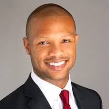 Deron Fields (@DeronCFields)