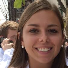 Olivia Rizzo » Author at in-Training, the online magazine for medical  students