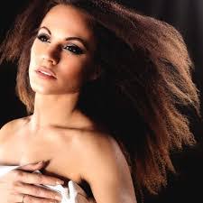 Francine Michael's Instagram, Twitter & Facebook