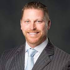 Brett Pethtel's Instagram, Twitter & Facebook