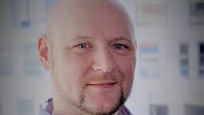 Kommunen om Ivo:s kritik mot regionerna: ”Brukarna har inte fått den omsorg  de ska få”