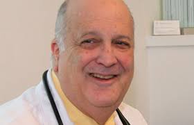 Daniel Wallace, MD: Efficacy and safety of evobrutinib in SLE