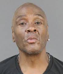 COLORADO'S MOST WANTED SEX OFFENDERS