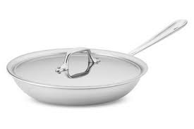 Build Your Own Cookware Set Wirecutter