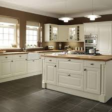 inspirational cream kitchen cabinets