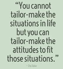 50 Most Amazing Positive Attitude Quotes Images Positive Attitude Quotes Attitude Quotes Work Quotes
