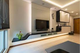 9b Sin Ming Road Interior Design Renovation Projects In Singapore Remodeling Mobile Homes Guest Bedroom Remodel Master Bedroom Remodel