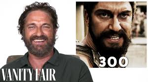 Fennessy stills from law abiding citizen (click for larger image) product details. Gerard Butler Breaks Down His Career From 300 To Law Abiding Citizen Vanity Fair Youtube