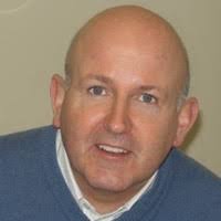 30+ "Brian Mcgoldrick" profiles