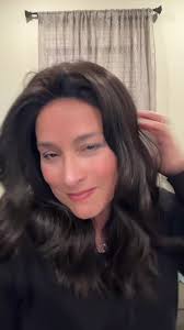 T Black Jb Extensions