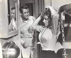 Timeline Photos When Hollywood Was Golden Cary Grant Cary Classic Hollywood