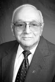 Joe Fulbright Obituary (1929