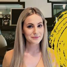 Stream Laura Hyde Voiceover Artist music