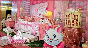 College party themes nothing is more exciting or entertaining than going to a themed party in college. The Aristocats Marie Birthday Party Theme Decoration Marie Disney 1150x629 Wallpaper Teahub Io