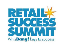 Whizbang Training Retail Training And Tips Books Seminars Consulting Retail Speaker Business Training Sewing Business Business Resources
