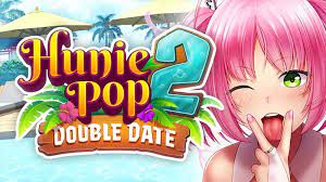 How To Change Outfits In HuniePop 2: Double Date