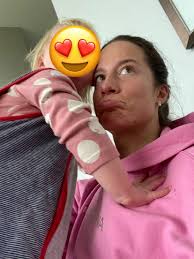 NANNY AVAILABLE SOON Hi I'm Sophie and I have a qualification in early  years and childhood education. I am currently looking for a nanny job and  to join a lovely family to