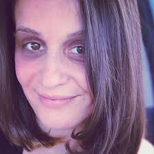 Fundraiser for Danielle Glick by Zack Baron : Help Danielle Glick Destroy  Cancer!