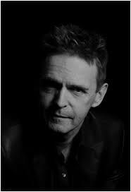 Photos de Walter Lucius