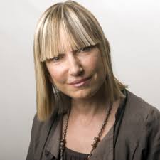 How Chrystia Freeland became Justin Trudeau's first star