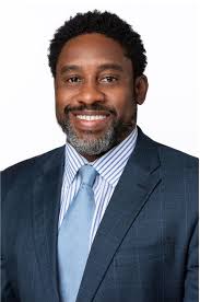 Inspiring Conversations with Gregory Johnson of Edgewood Dynasty