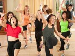 5 zumba benefits dance your way to