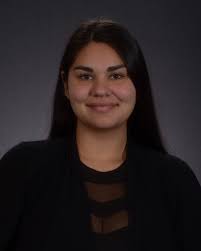 Boston University School of Theatre presents Showcase 2024