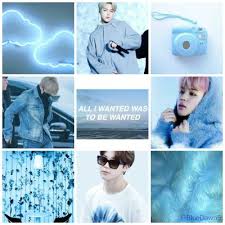 We did not find results for: My Kpop Aesthetics Requests Closed
