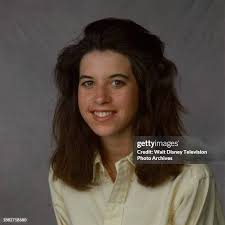 138 Lisa Dean Ryan Photos & High Res Pictures