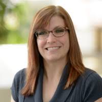 30+ perfiles de «Benefield»